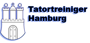 Tatortreinigung Hamburg , Tatortreinigung Bremen , Tatortreinigung Hannover , Tatortreinigung , Tatortreinigung Oldenburg , Tatortreinigung Bremerhaven , Tatortreinigung Mecklemburg-Vorpommern, Tatortreinigung Nord, Tatortreinigung Mitte
